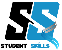 Student Skills